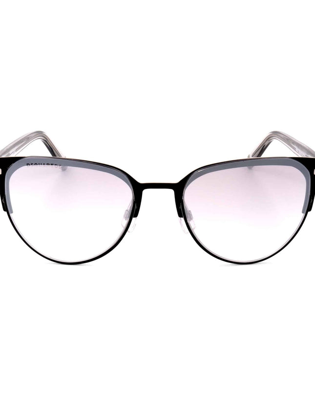 Dsquared2 Zonnebril