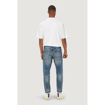 Only & Sons Jeans Heren