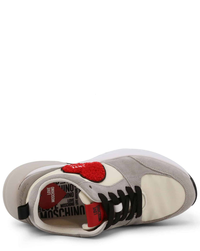 Love Moschino Sportschoenen