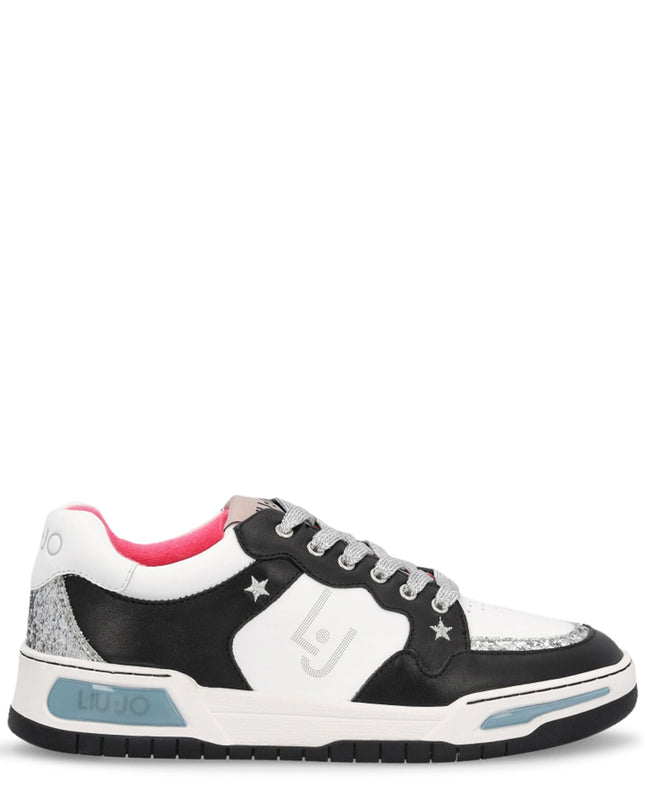 Liu Jo Sportschoenen