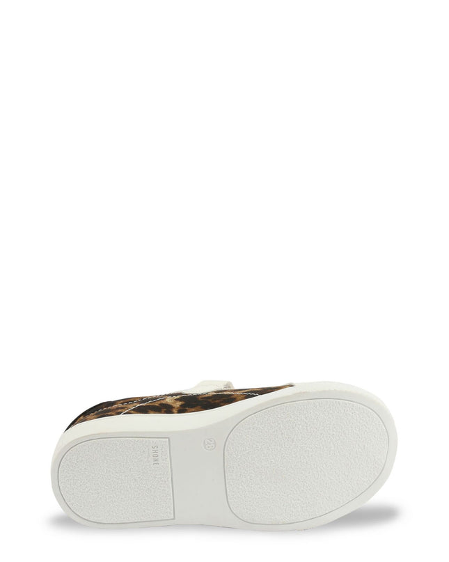 Shone Sportschoenen