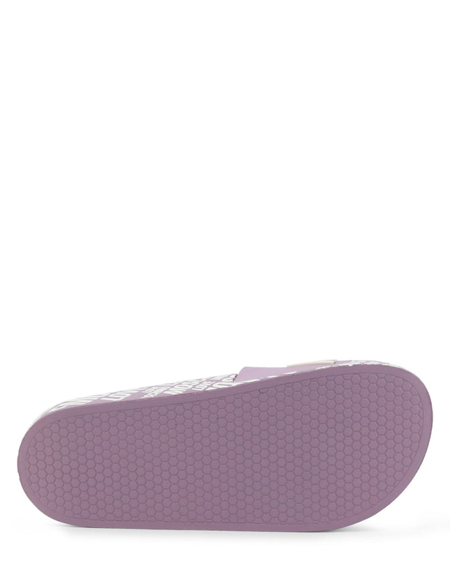 Love Moschino Slippers