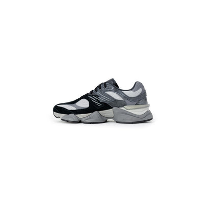 New Balance Heren Sneakers