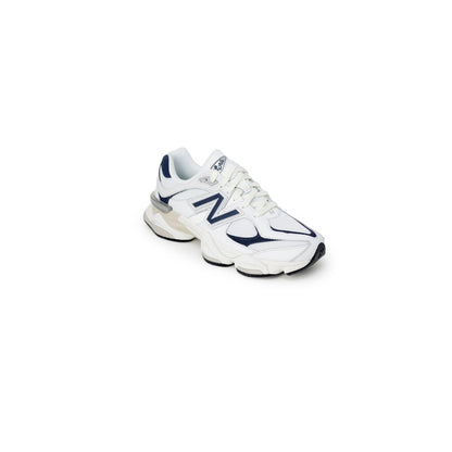 New Balance Heren Sneakers