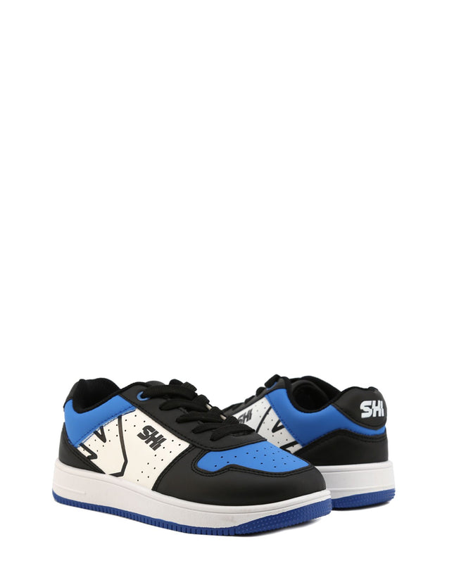 Shone Sportschoenen