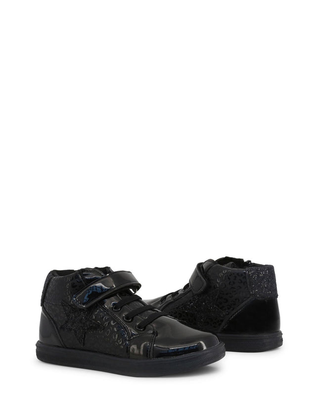 Shone Sportschoenen
