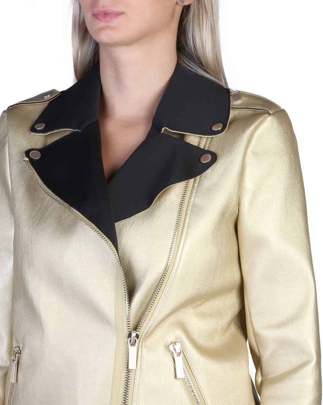 Armani Exchange Jas