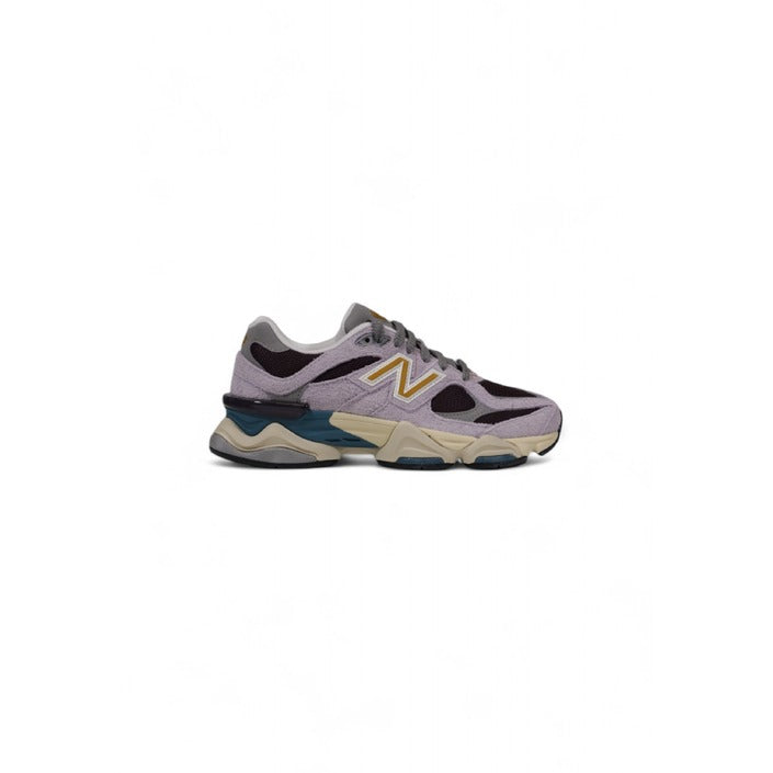 New Balance Schoen Dames