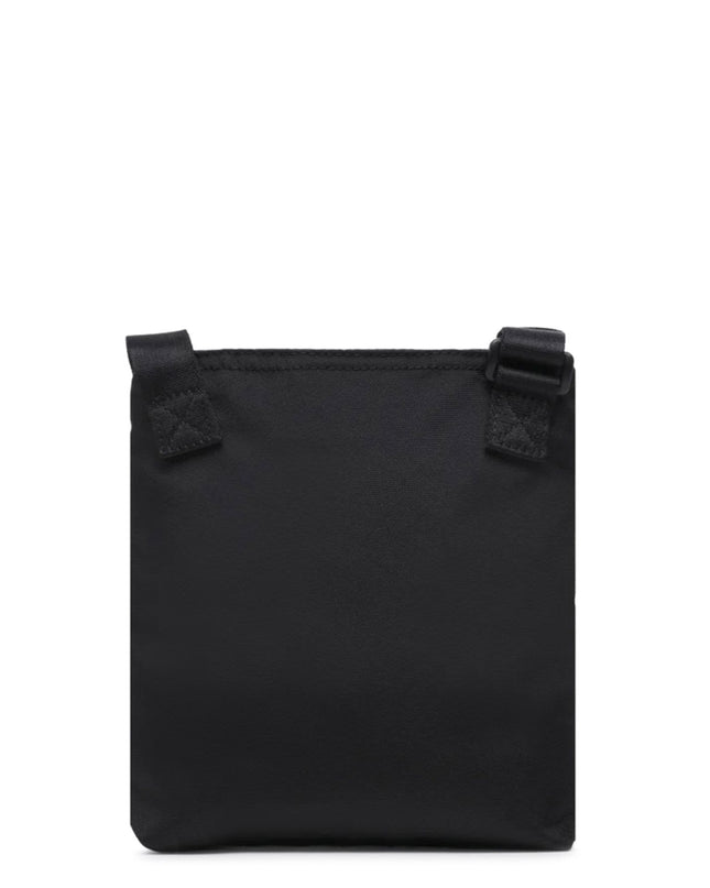Calvin Klein Zakken-in-bag