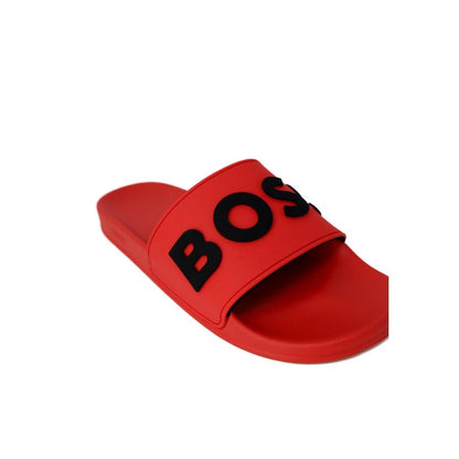 Boss Heren Slippers