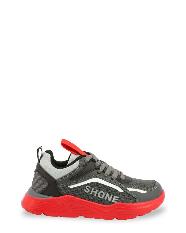 Shone Sportschoenen