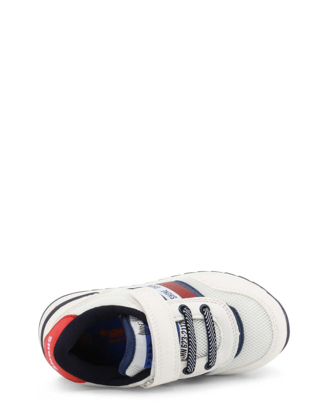 Shone Sportschoenen