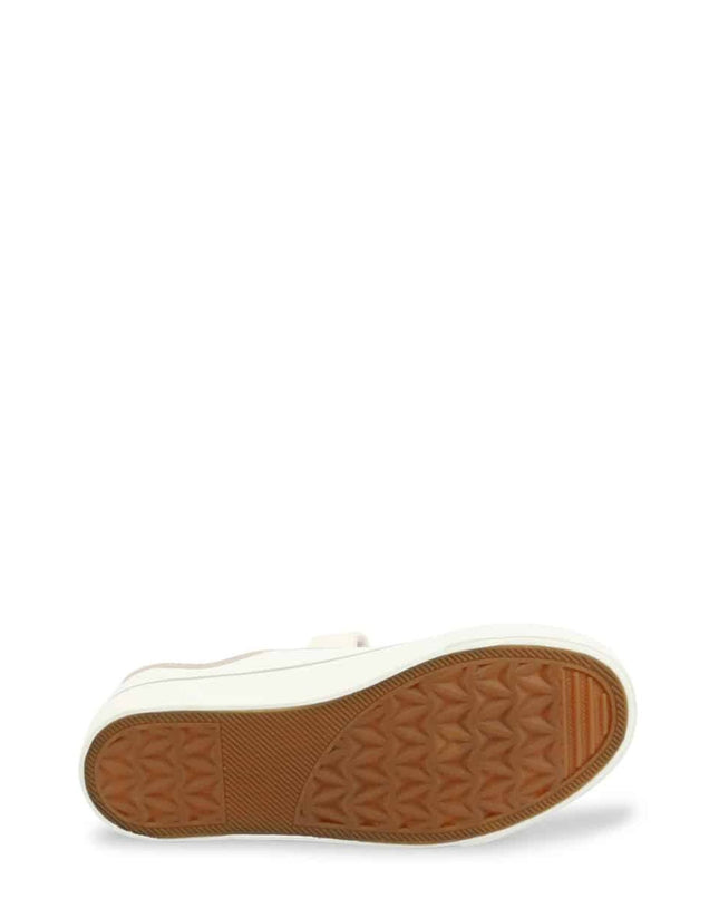 Shone Sportschoenen