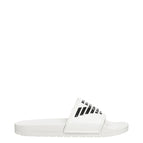 white / 36
