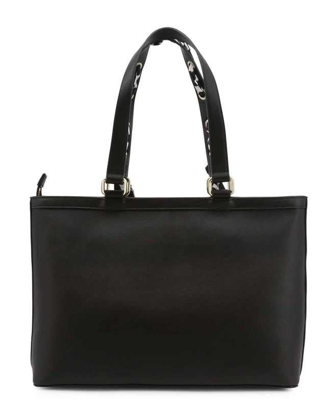 Love Moschino Boodschappentas