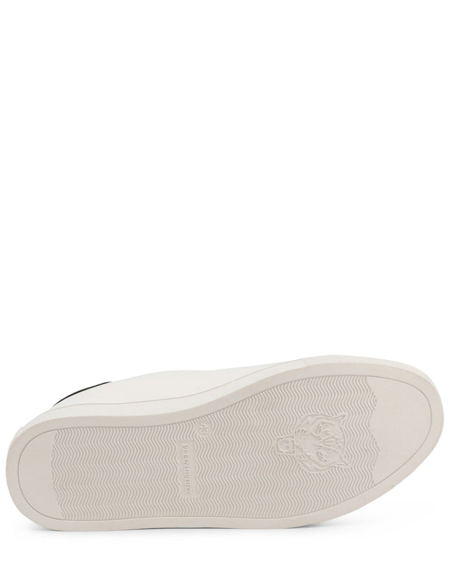 Plein Sport Sportschoenen