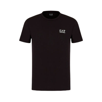 Ea7 T-shirt Heren