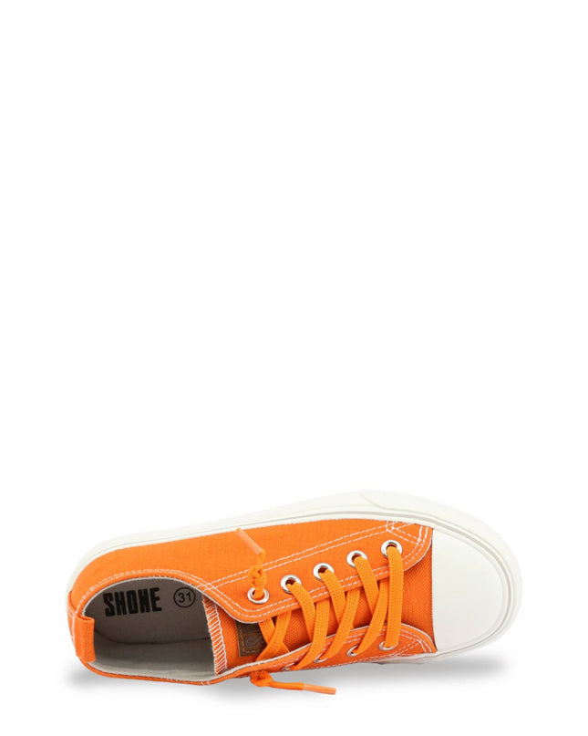 Shone Sportschoenen