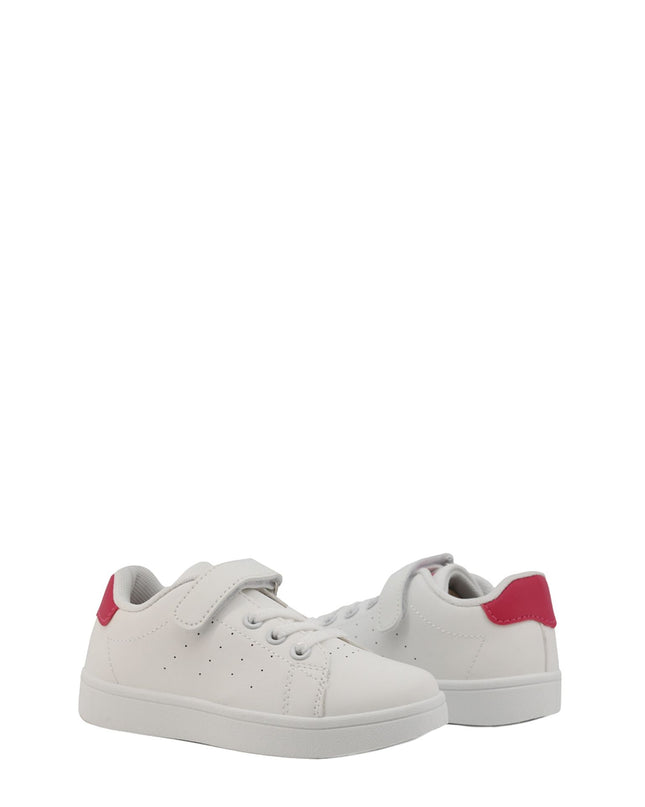 Shone Sportschoenen