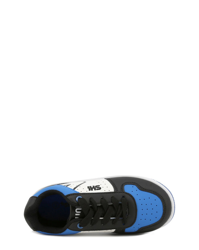 Shone Sportschoenen