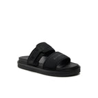 black / 40