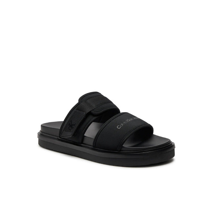 Calvin Klein Jeans Heren Sandals