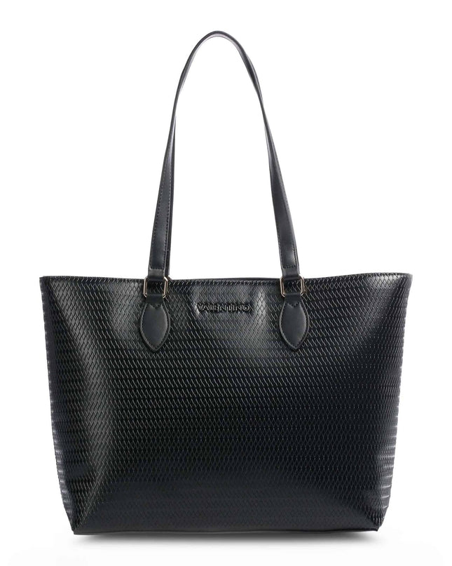 Valentino by Mario Valentino Boodschappentas