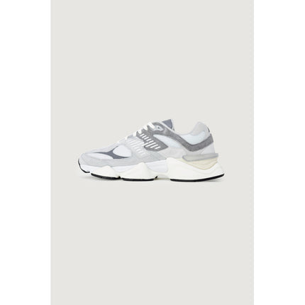 New Balance Heren Sneakers