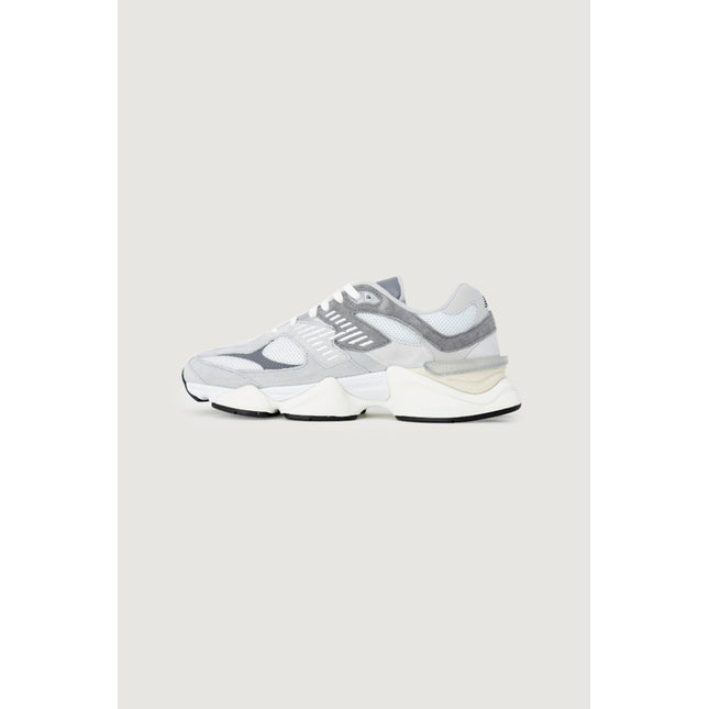 New Balance Heren Sneakers