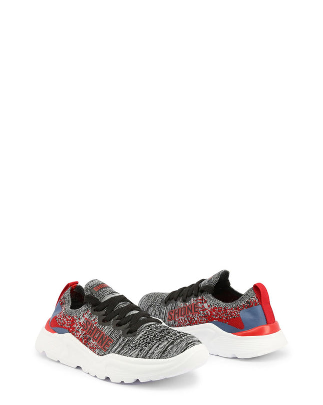 Shone Sportschoenen
