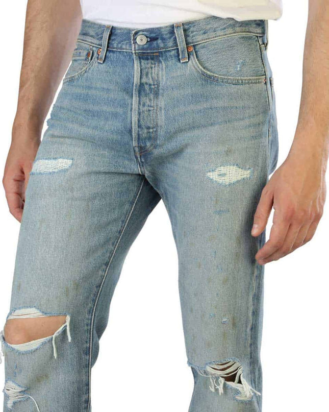 Levis Spijkerbroek