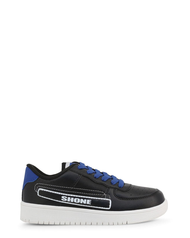Shone Sportschoenen