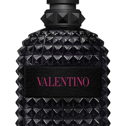 Valentino Born in Roma Uomo Eau de Toilette 100ml spray
