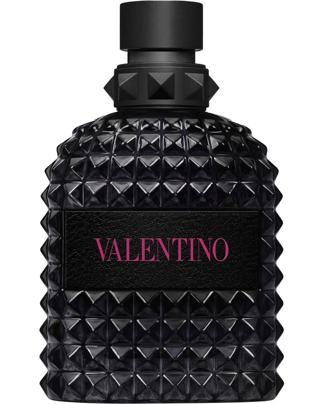Valentino Born in Roma Uomo Eau de Toilette 100ml spray