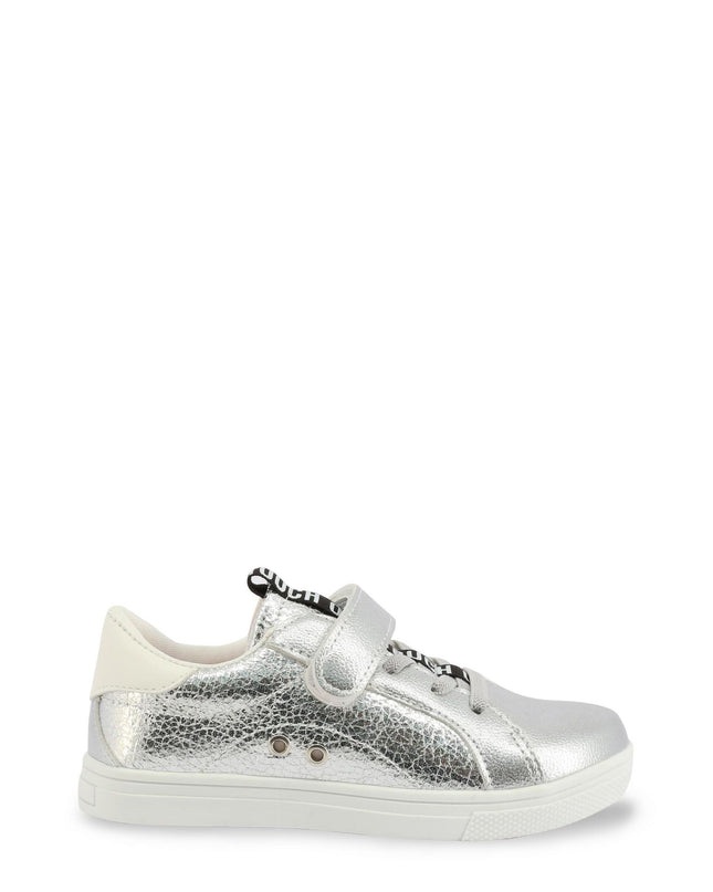 Shone Sportschoenen