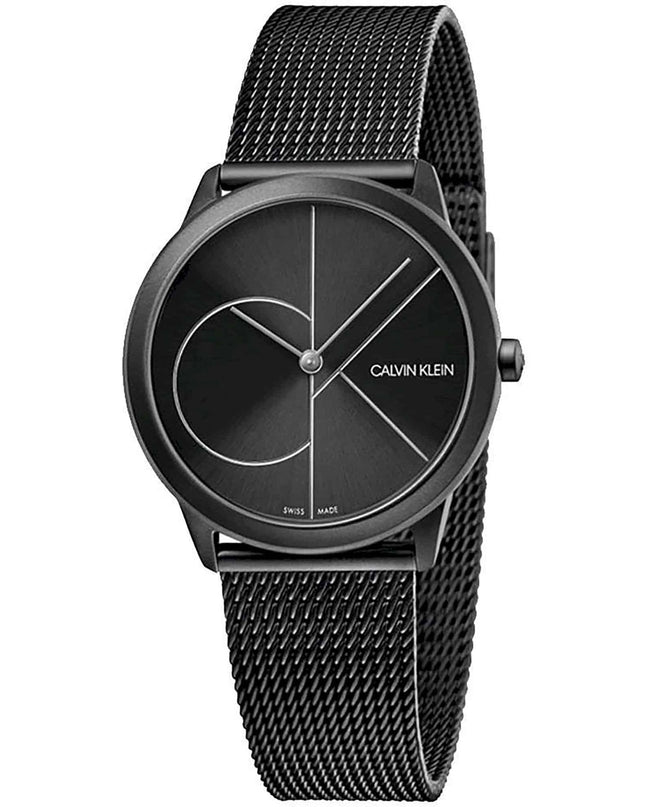 Calvin Klein Horloges