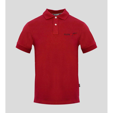 Plein Sport POLO PIPS51102