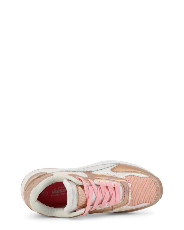 Shone Sportschoenen
