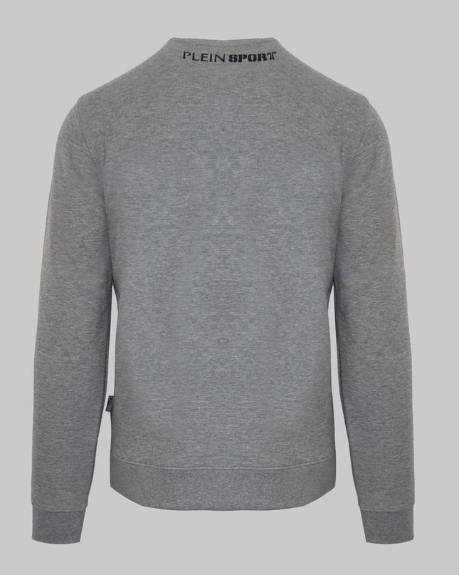 Plein Sport
SWEATSHIRTS FIPSG60494