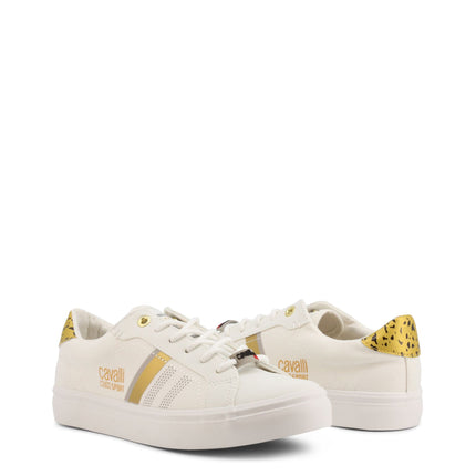 Cavalli Class Sportschoenen