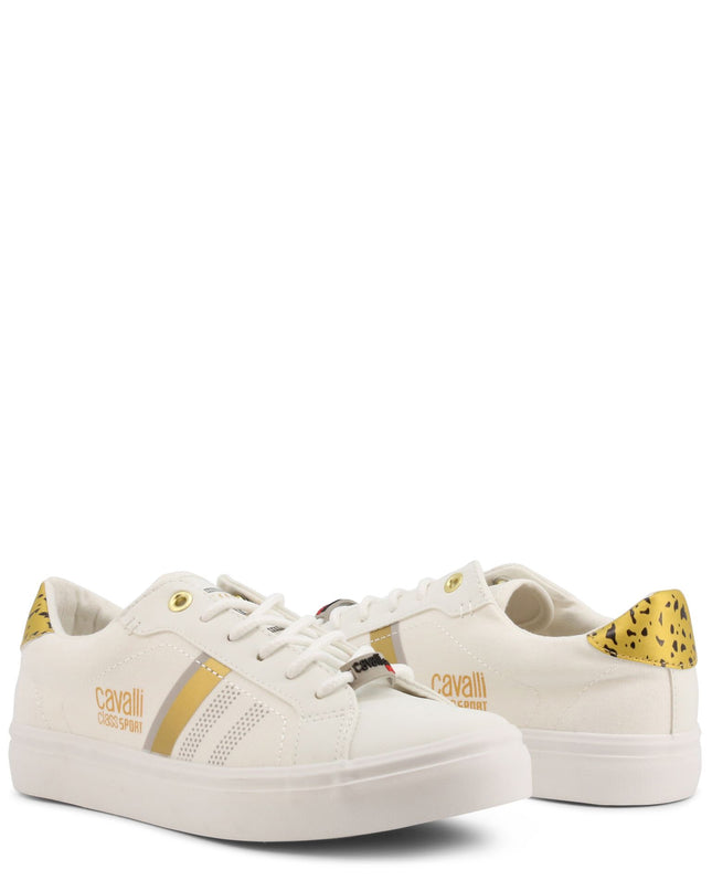 Cavalli Class Sportschoenen