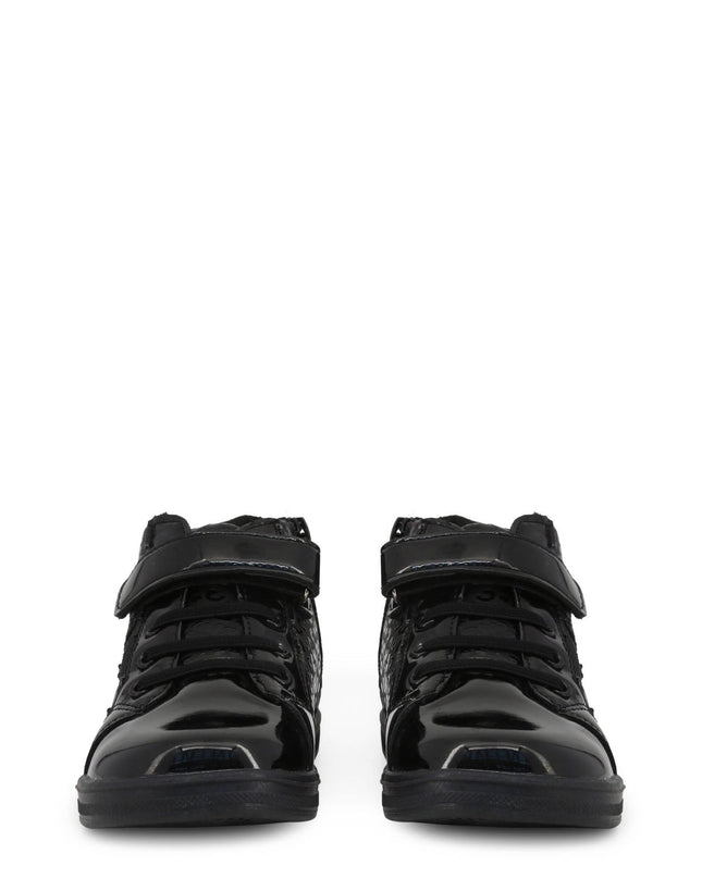 Shone Sportschoenen