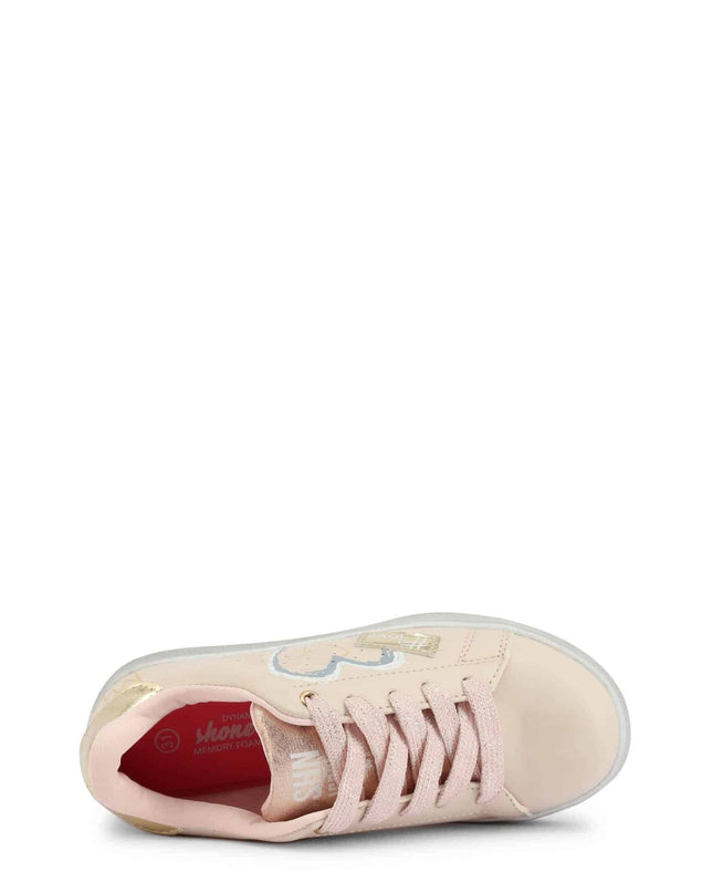 Shone Sportschoenen