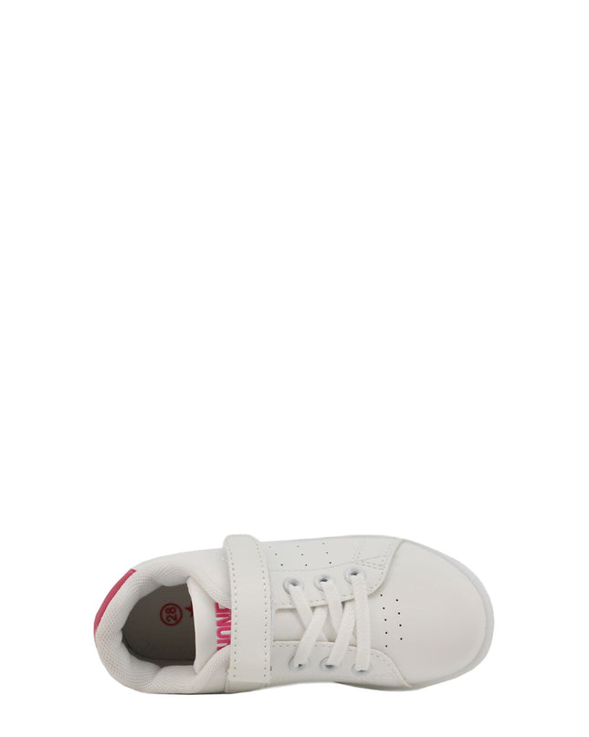 Shone Sportschoenen