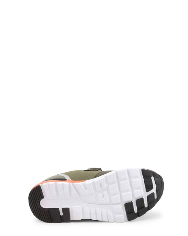 Shone Sportschoenen