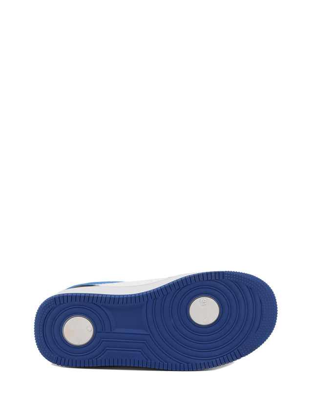 Shone Sportschoenen