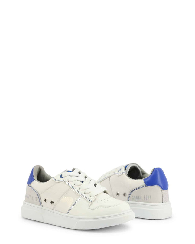 Shone Sportschoenen