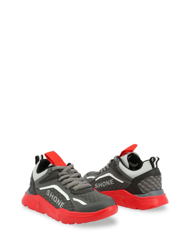 Shone Sportschoenen