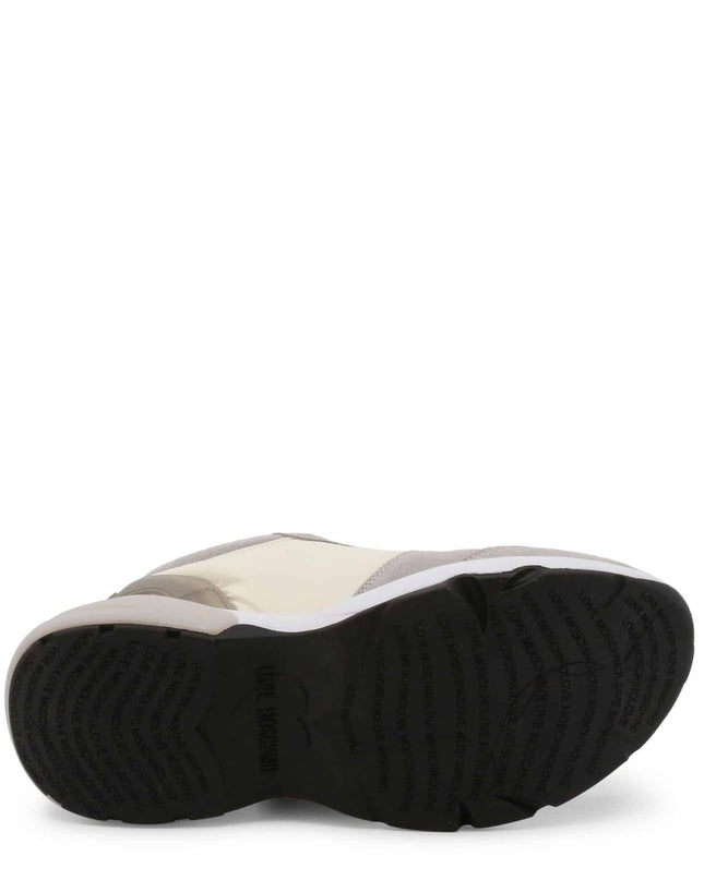 Love Moschino Sportschoenen