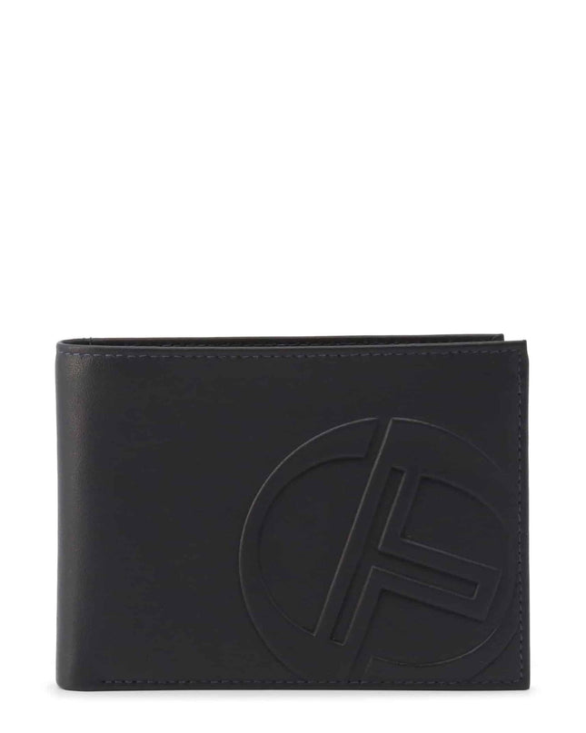 Sergio Tacchini Portefeuilles